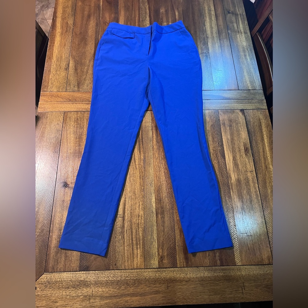 New York & Company  Pants - Picture 12 of 16